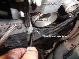 See U3261 in engine